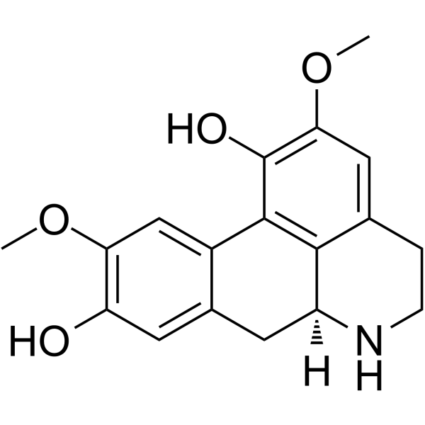 Norisoboldine 23599-69-1